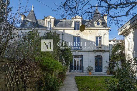 Luxus-Haus in La Rochelle, Charente-Maritime