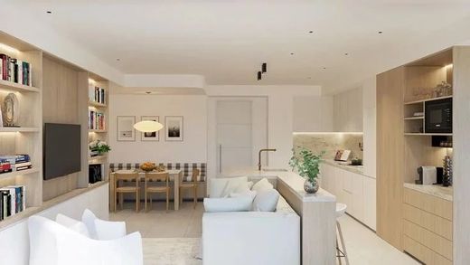 Appartement à Fontenay-aux-Roses, Hauts-de-Seine