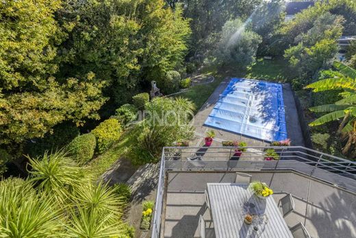 Casa de lujo en Indre, Loira Atlántico