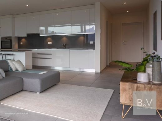 Appartement à Biot, Alpes-Maritimes