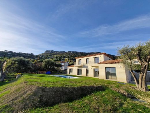 Villa - Vence, Alpes Marítimos