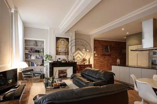 Διαμέρισμα σε Toulouse, Upper Garonne