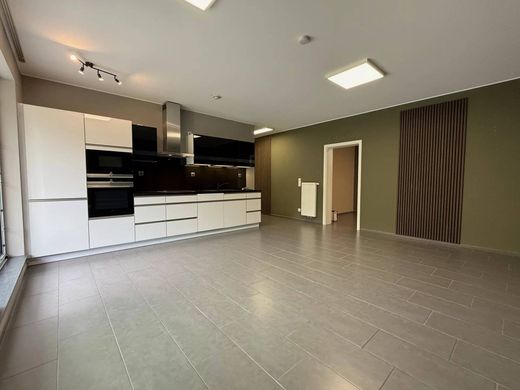 Квартира, Differdange, Canton d'Esch-sur-Alzette