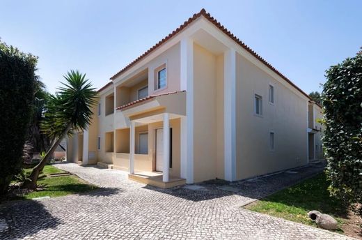 Casa de lujo en Alcabideche, Cascais