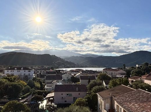 Appartement in Saint-Florent, Upper Corsica
