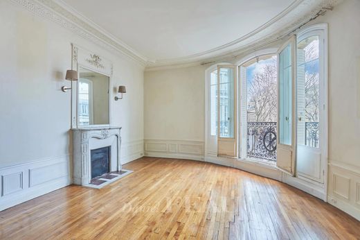 Διαμέρισμα σε Boulogne-Billancourt, Hauts-de-Seine