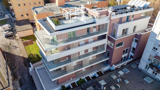 Appartement à Bolzano, Province autonome de Bolzano