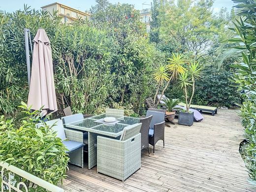 Apartamento - Cannes, Alpes Marítimos