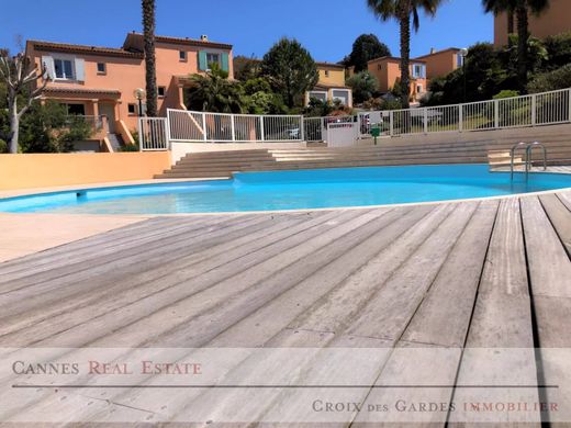 Appartement à Cannes, Alpes-Maritimes