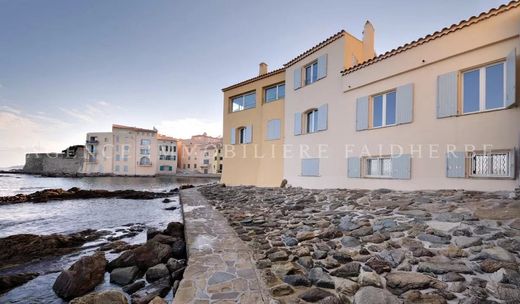 Luksusowy dom w Saint-Tropez, Var