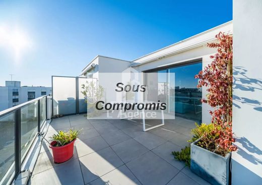 Apartament w Royan, Charente-Maritime