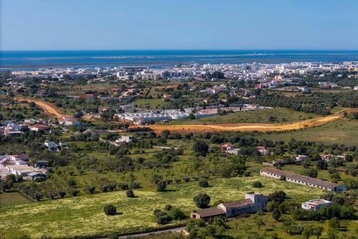 Casa de luxo - Quelfes, Olhão