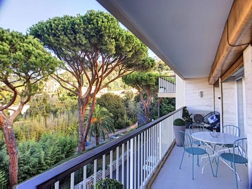 Apartament w Cannes, Alpes-Maritimes