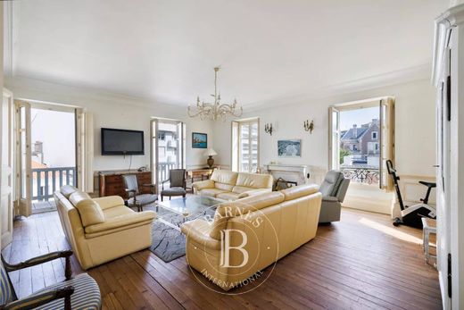 Apartment in Biarritz, Pyrénées-Atlantiques