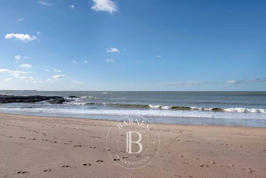 Πολυτελή κατοικία σε La Turballe, Loire-Atlantique