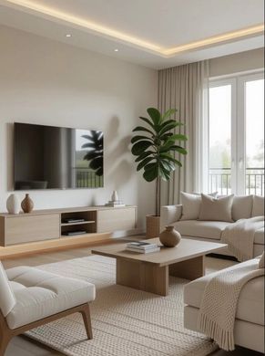 Appartamento a Palavas-les-Flots, Hérault