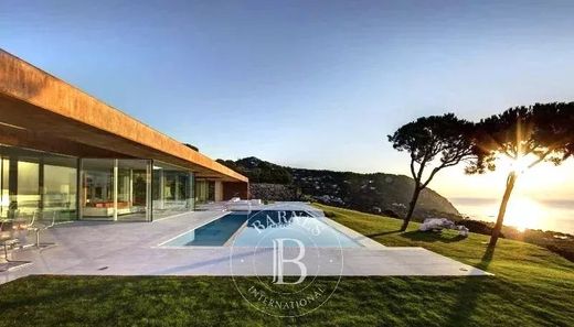 Villa in Begur, Province of Girona