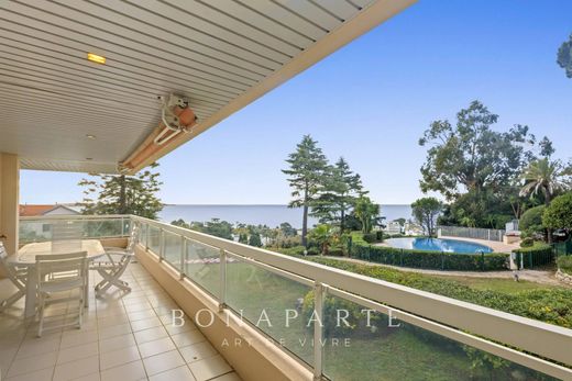 Daire Cannes, Alpes-Maritimes