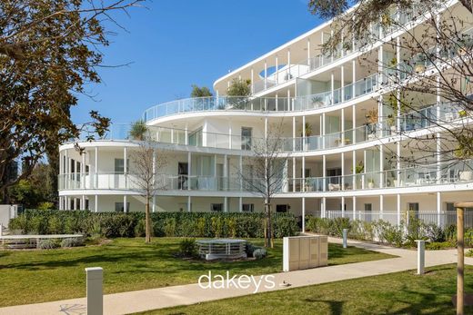 Apartment in Marseille, Bouches-du-Rhône