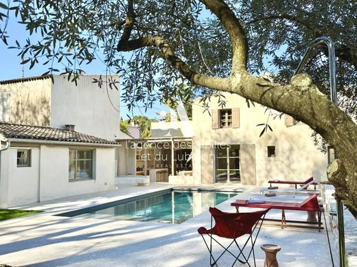 别墅  Saint-Rémy-de-Provence, Bouches-du-Rhône