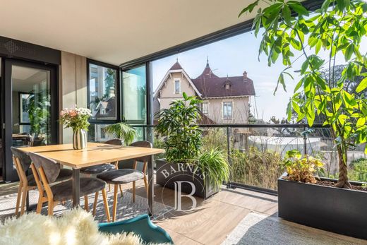 Apartment in Lyon, Rhône