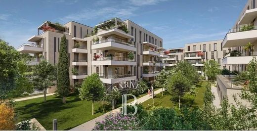 套间/公寓  马赛, Bouches-du-Rhône