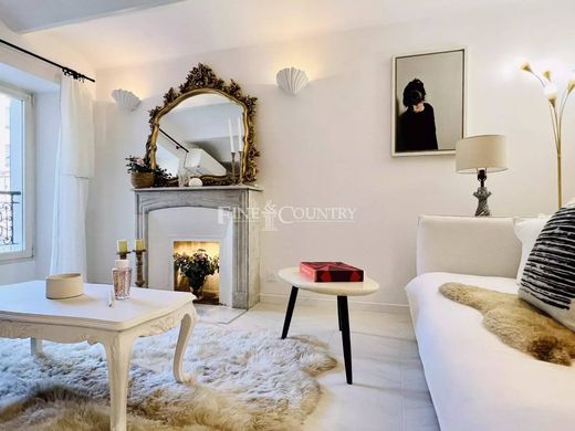 Apartment in Cannes, Alpes-Maritimes