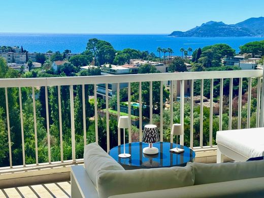 套间/公寓  戛纳, Alpes-Maritimes