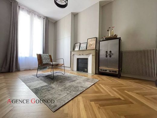 Appartement à Nice, Alpes-Maritimes