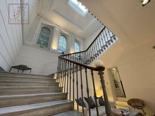 ‏דירה ב  ניס, Alpes-Maritimes