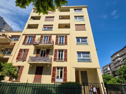 Apartment in Nice, Alpes-Maritimes