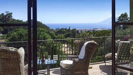 Villa in Cannes, Alpes-Maritimes