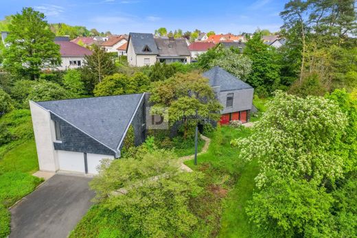 Luxury home in Steinfort, Capellen