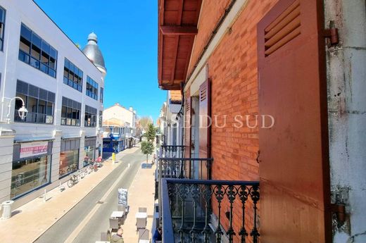 Apartment in Arcachon, Gironde