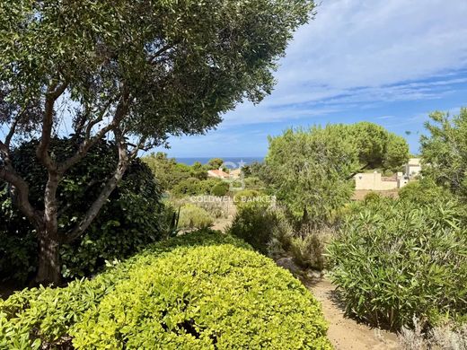 Appartement in Lumio, Upper Corsica