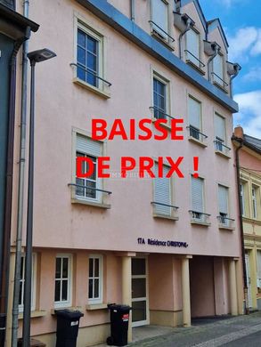 Apartamento - Grevenmacher