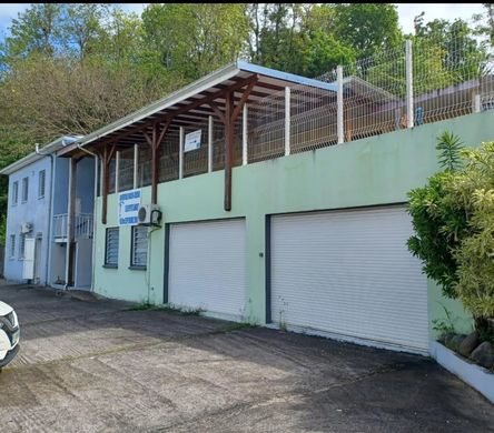 套间/公寓  Le Gosier, Guadeloupe