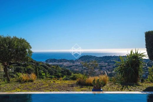 Villa in Cavalaire-sur-Mer, Var
