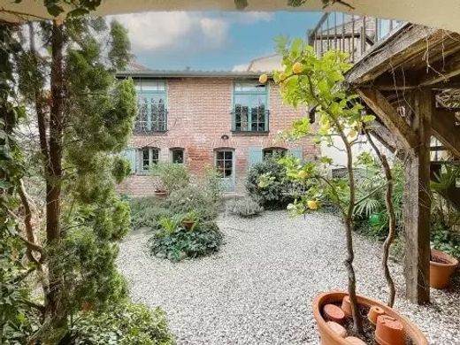 Luxury home in Ceret, Pyrénées-Orientales