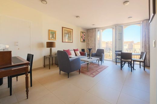 ﺷﻘﺔ ﻓﻲ نيس, Alpes-Maritimes