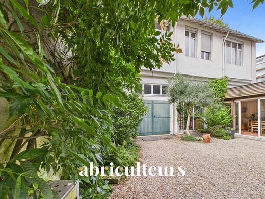 Luxury home in Nantes, Loire-Atlantique