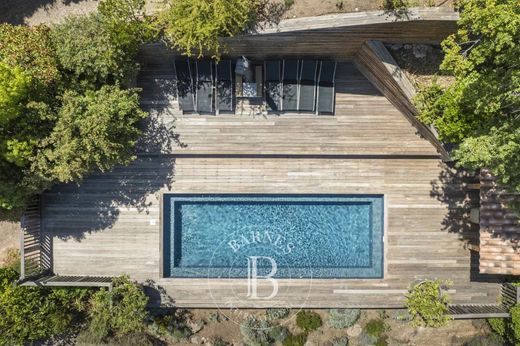 ﻓﻴﻼ ﻓﻲ Porto-Vecchio, South Corsica