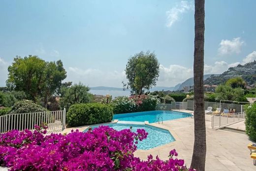 Appartamento a Cap-d'Ail, Alpi Marittime