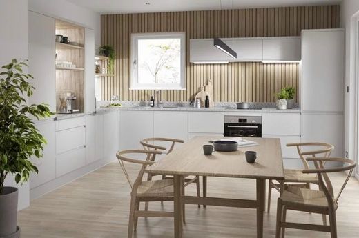 Квартира, Vétraz-Monthoux, Haute-Savoie