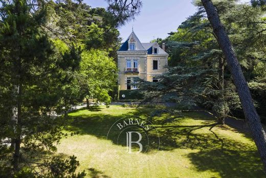Villa in Pornic, Loire-Atlantique