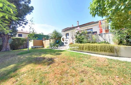 Luxe woning in Canet-en-Roussillon, Pyrénées-Orientales