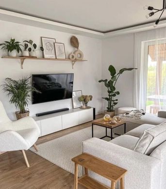 ﺷﻘﺔ ﻓﻲ Villeurbanne, Rhône