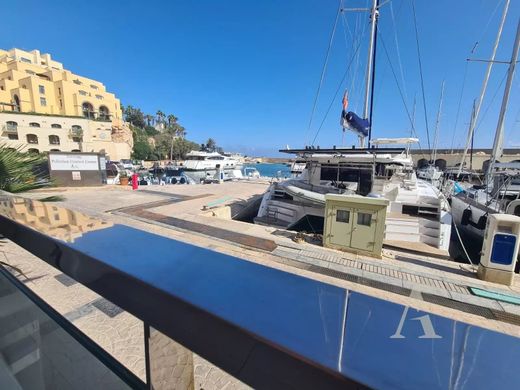 Apartment in St. Julian's, Saint Julian's