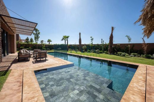 Villa in Marrakech, Marrakesh-Safi