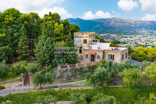 ﻣﻨﺰﻝ ﺭﻳﻔﻲ/ ﺑﻴﺖ ﻤﺰﺭﻋﺔ ﻓﻲ Albenga, Provincia di Savona